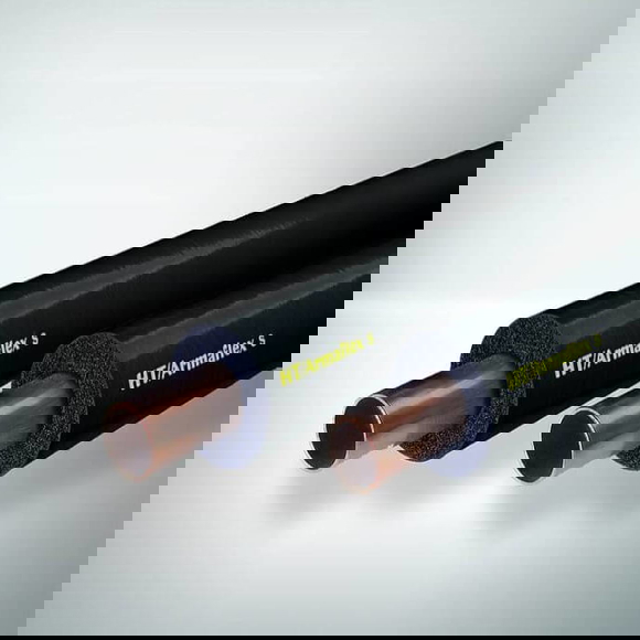 Armaflex HT