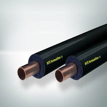 Armaflex HT - High Temperature And Outside Pipe Insulation - Boxes 