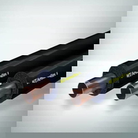 Armaflex HT