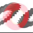 pvc tape
