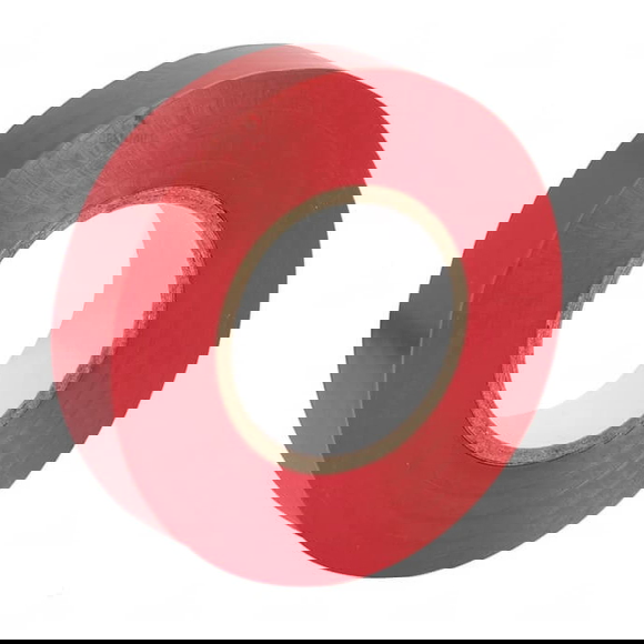 pvc tape