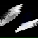 foil tape