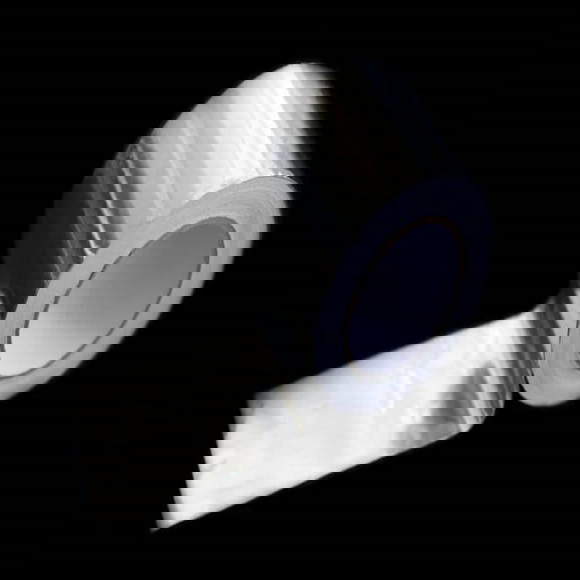 foil tape