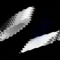 Cold Weather Aluminium Foil Tapes By Novia 