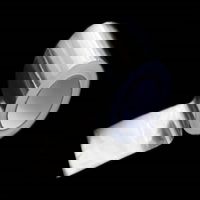 foil tape