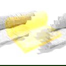 Acoustic Insulation roll