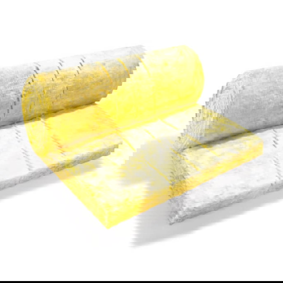 Acoustic Insulation roll