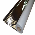 Reflective Vapour Membrane