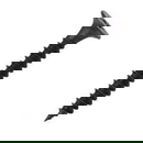 Drywall screws