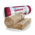 Insulation rolls