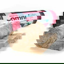 Insulation rolls