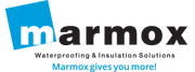 Marmox