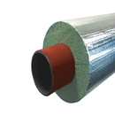 phenolic pipe insulation