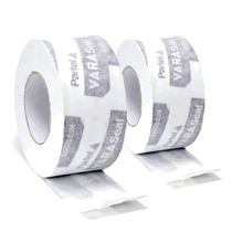 Vara Seal 60 - 60mm x 25M Airtightness Tape 