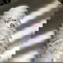 dupont tyvek supro breather membrane