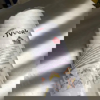 dupont tyvek supro breather membrane