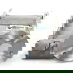 valve cover material