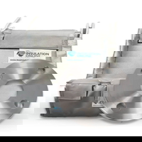 valve cover material