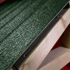 corrugated roof sheets