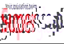Acoustic Insulation for walls