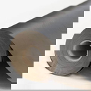 Building Papers