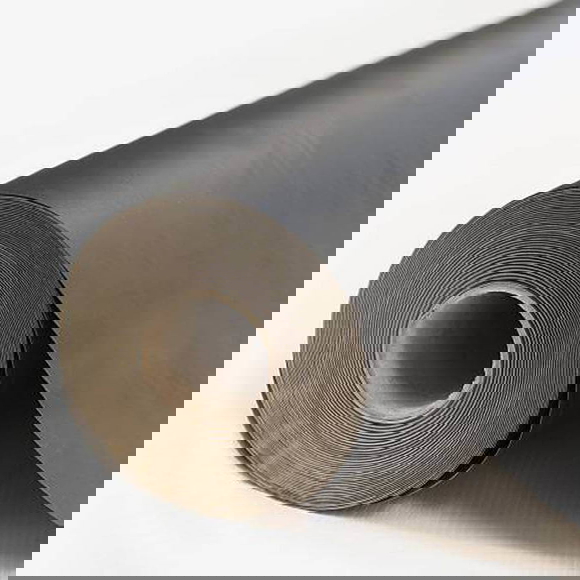 Building Papers