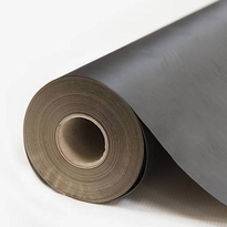 Novia B2 - Kraft Waterproof Building Paper -1M x 100M  