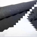 soundproofing underlay