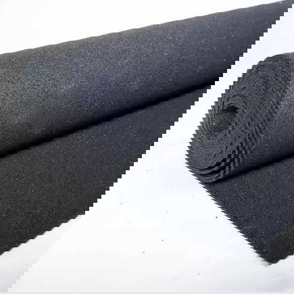 soundproofing underlay