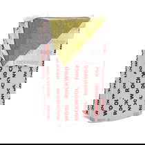  RWA45 - Rockwool Acoustic Insulation Slabs