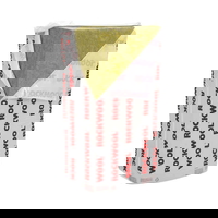 rockwool rwa45 wickes