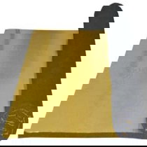 Barafoam Acoustic Duct Insulation - Self Adhesive Duct Lagging