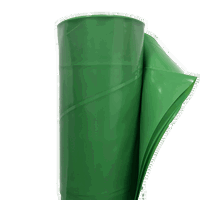 gas barrier