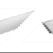 Hardie VL Plank Board Painted Cedar Finish Fibre Cement Cladding - 3600 x 214 x 11mm (0.65 Sqm)