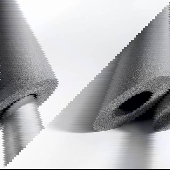 Climaflex