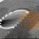 wall breather membrane