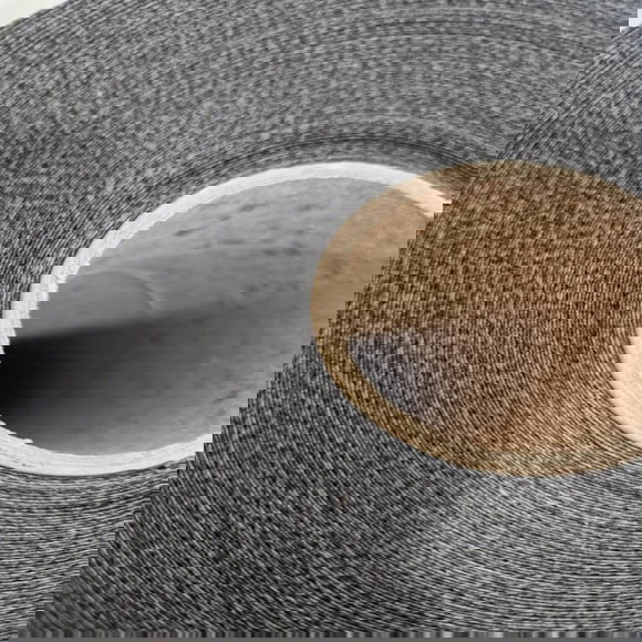wall breather membrane