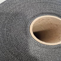 Novia Black Plus Supreme – Black Breather Membrane for Roof and Wall