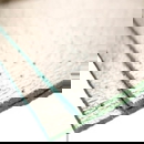 Breathable Foil Insulation