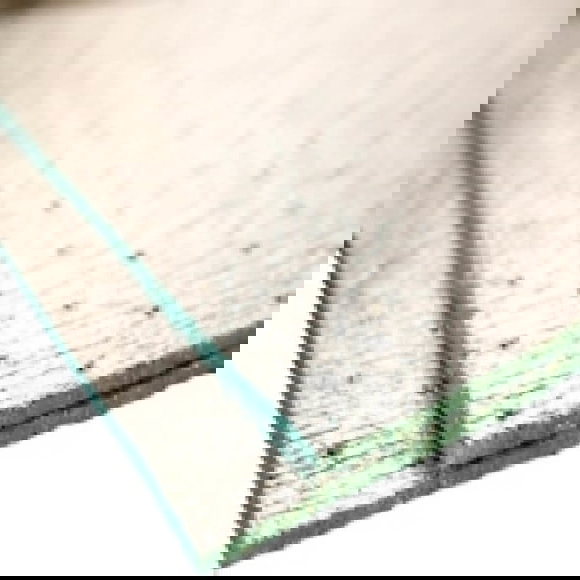 Breathable Foil Insulation