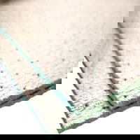 Breathable Foil Insulation