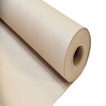 Floorguard by Novia - 1M x 50M Protection Sheet