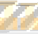 acoustic mats