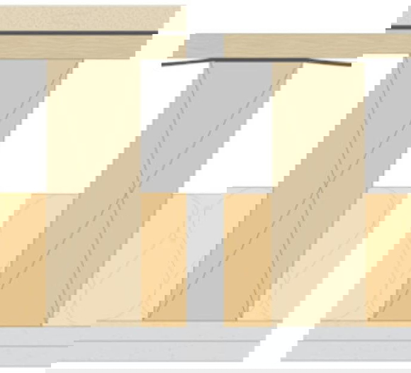 acoustic mats