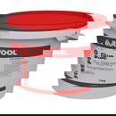 Rockwool Fire-Resistant Glue