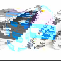 Conexo Multiseal SL 60 - Airtightness Tape