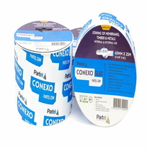 Conexo Multiseal SL 60 - Airtight Tape