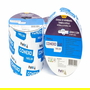 airtight tape