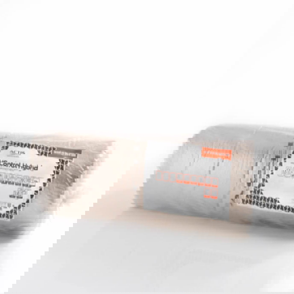 Actis Hybrid Insulation