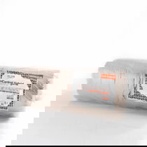 Actis Hcontrol Hybrid Multifoil Insulation Roll  -  6.25M x 1.6M x 45mm